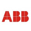 ABB机器人电池