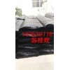 杭州园林绿化疏水板•丽水地下室排水板