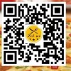 晋中Let’s  Pizza 披萨加盟店创业小达人