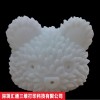 深圳龙华3D打印厂家，专业手板模型制作