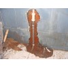 青岛水管维修、修水管漏水、墙内水管维修、安装水管