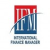 国际财务管理师证书怎么考？