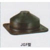 重庆橡胶减振器JGF型