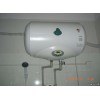 青岛热水器维修、修热水器、热水器安装、热水器漏水