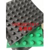 供应长沙塑料排水板厂家_株洲塑料排水板价格