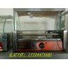 沈阳大方烤肠机自动烤肠机双汇烤肠机豪华烤肠