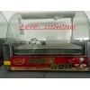 沈阳商用烤肠机自动烤肠机价格烤肠机批发厂家