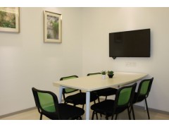 小面积办公室租赁 为创业者提供最优惠的办公室