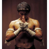 北京博雄拳击馆、拳击培训班、职业拳击教学、散打综合格斗培训