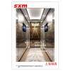 上海（杭州）锡美电梯装潢有限公司