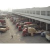 南京物流托运行李托运货物托运电话联系当天上门取件