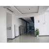 上海练塘工业园区办公室装修，青浦办公室装修公司，办公室装潢