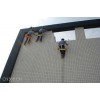 扬州扬州专业防水,专业房屋维修防水,质量