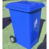 2017年新上铁垃圾桶，分类垃圾桶，垃圾桶大全，三轮车，