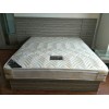 广州酒店家具，广州酒店床垫，广州公寓床垫，广州出租房床垫