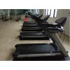 南京全新健身器材销售专业健身房器材