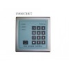 上海专业磁卡门禁安装 电控锁维修64223489