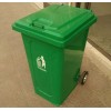 环康铁垃圾桶，室外垃圾桶，专业环保垃圾桶