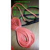 韩国原装进口碳纤维发热电缆
