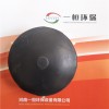 温县厂家供应丨污水处理曝气池丨膜片式微孔曝气头曝气器曝气装置