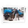 扬州汊河镇专业马桶疏通马桶维修马桶安装服务