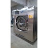 天津15公斤二手小型工业水洗机多少钱低价出售二手工业洗衣机