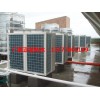 南宁太阳能热水器厂家