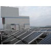 南宁医院太阳能热水系统设计安装销售公司