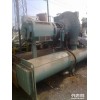 上海旧挂机(空调)回收各种制冷设备