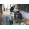 上海普陀区专业空调维修空调拆装移机空调不制冷空调加液