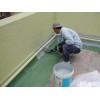 苏州吴中区屋顶防水补漏公司—专业瓦房漏水维修盖瓦房