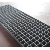 江西厂销新复合材料地面玻璃钢格栅接受定制