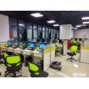 深圳沙井电脑组装 电脑上门维修 监控安装 网络布线