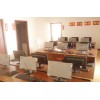 滁州计算机等级考试培训_滁州计算机二级培训_等级培训