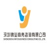 商标注册 专利申请 版权登记 深圳锦业商务咨询