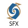 SFX新西兰国际外汇高返佣全国招商