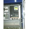 专业维修原装丹尼斯克高温熔体压力传感器，变频器，调速器温控表