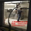 上海专业隔油池、生化池的清理建造热线：15801997177