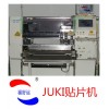 JUKI 760 贴片机