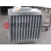 上海庄海电器空气加热器支持非标定做