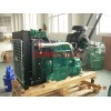 乌鲁木齐发电机组-静音发电机组-柴油发电机组配件性价比最高
