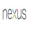 提供 谷歌售后电话 Nexus客户服务 北京谷歌平板站点