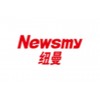 提供 纽曼售后服务点 北京纽曼客服服务 纽曼平板电脑维修点