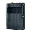 AKDS700高速宽带扩频数传电台