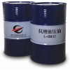 抗磨液压油 优质货源 厂家直销 质量保证