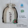 璞诚专业生产棉布礼品茶叶包装袋-棉布礼品茶叶包装袋批发