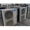 上海专业回收二手中央空调，回收冷水机组，冷冻机