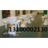 太原塑料凳子桌子椅子出租1310000213
