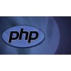 成都PHP培训, PHP开发项目实训微信号是多少