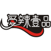 爱辣壹品是一个成熟的轻餐饮品牌，坐落食都广州，面向全国招商！